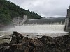 Финская Wärtsilä модернизирует ГЭС в Центральной Америке