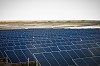 Финская Wärtsilä построит солнечную электростанцию для 1 000 000 домов в Нигерии