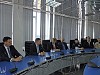 Польша перенимает опыт подготовки специалистов-атомщиков на Запорожской АЭС
