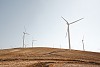 Enel выиграла тендер на строительство солнечных  электростанций и  ветропарков в Чили