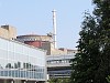 Шведская делегация Westinghouse Electric проводит опрос на Запорожской АЭС