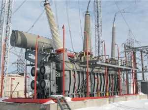 Крупнейший агрокомплекс Южного Урала получит почти 60 МВт мощности