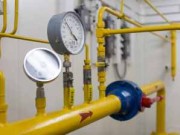 Сданы в эксплуатацию газопроводы в пяти населенных пунктах Московской области