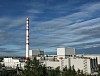 Ленинградская АЭС включила в сеть энергоблок № 4 после планового ремонта