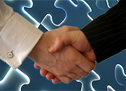 РусГидро и ВТБ подписали соглашение об улучшении форвардного контракта