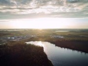 «Газпромнефть-Хантос» приобрел новый участок в ХМАО–Югре