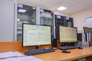 «Транснефть – Сибирь» модернизировала автоматизированную систему управления технологическим процессом на ЛПДС «Остров»