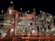 На Салыме реконструируют нефтегазосборные трубопроводоы