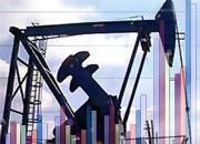 Коммерческие запасы нефти в США выросли за неделю на 1,38 млн баррелей