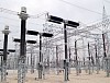 Туркменская электростанция «Ватан» выработала миллиард киловатт-часов за 10 месяцев