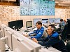 Новейший энергоблок №7 Нововоронежской АЭС сдан в эксплуатацию на 30 дней раньше срока