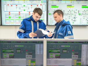 В пул партнеров «Газпромнефть-Востока» в Томской области входит более 40 предприятий