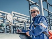 «Газпромнефть-Оренбург» приступит к пробной эксплуатации Рощинского месторождения в 2021 году