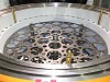 Игналинская АЭС запускает в промышленную эксплуатацию систему обращения с поврежденным ядерным топливом