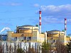 АЭС Украины выработали за сутки 196,06 млн кВт·ч