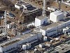 «Техснабэкспорт» поможет ликвидировать последствия аварии на АЭС «Фукусима 1»