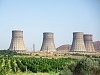 Армянская АЭС готовится к восстановительному отжигу реактора