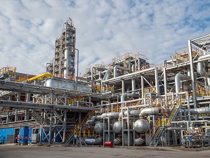 «Газпром нефтехим Салават» увеличит производство товарных бензинов