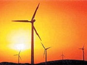 «Роснефть» договорилась с компаниями из Китая об исследовании ветроэнергетического потенциала проекта «Восток Ойл»