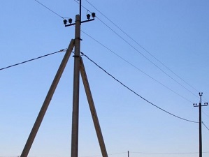 «Тихорецкие электрические сети» приняли на баланс 19 бесхозяйных энергообъектов