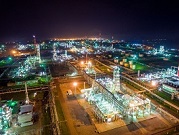 Предприятия «Роснефти» переходят на энергосберегающие источники света