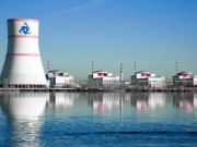 Ростовская АЭС сократила общую продолжительность ремонта четырех энергоблоков на 15 суток