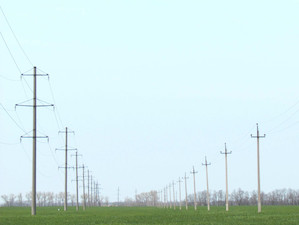 «Усть-Лабинские электрические сети» приняли на баланс более 50 бесхозяйных энергообъектов