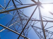 Зона диспетчерской ответственности Системного оператора расширится на Норильско-Таймырскую энергосистему