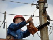 «Крымэнерго» обеспечил электроэнергией новых абонентов в Феодосии и детсад в Коктебеле