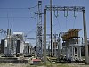 «Адыгейские электрические сети» подготовили к зиме 59 высоковольтных подстанций