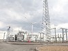 В энергосистему Калмыкии поступило 633 млн кВт*ч «зеленой» электроэнергии за 9 месяцев 2022 года