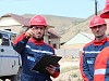 Компания «Россети Северный Кавказ» консолидирует бесхозяйное электросетевое имущество в Дагестане