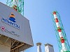 «КрымТЭЦ» добавит Херсону 30 МВт