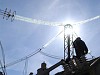 «Россети Урал» - «Екатеринбург» подключили к электросетям более двух тысяч новых объектов