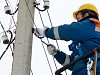 Нижневартовская «Горэлектросеть» подтвердила готовность сетей электроснабжения к предстоящей зиме