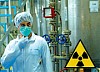 Росатом готов обеспечить полное импортозамещение в сфере ядерной медицины