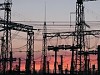 МЭС Юга увеличили мощность подстанции 220 кВ «Владимировка» на 20%
