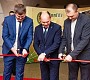 «Россети Юг» и Волгоградский аграрный университет открыли новые электротехнические лаборатории