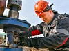 «Гомельтранснефть Дружба» отремонтировала три участка нефтепровода