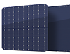 Завод «Хевел» повысил КПД солнечной ячейки