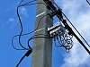 Жителям юго-западных районов Краснодарского края бесплатно установлено 10 тысяч «умных» электросчетчиков