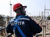 «Россети Юг» отремонтировали в Астрахани более 400 единиц подстанционного оборудования