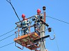 «Армавирские электрические сети» подготовили к зиме 490 километров ЛЭП на востоке Кубани