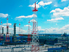 «Россети» построят энергообъекты для электроснабжения Якутского центра добычи «Газпрома»
