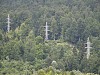 «Адыгейские электрические сети» отремонтируют 15 тросостоек на участке ЛЭП 220 кВ «Краснодарская ТЭЦ – Тверская»