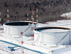 ВСТО-2 за 10 лет прокачал 300 млн тонн нефти в направлении порта Козьмино в Приморье
