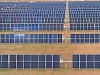 Минэнерго Узбекистана получило предложения от участников тендера на строительство трех солнечных электростанций