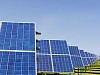 Индия планирует ввести в строй 7 ГВт мощности солнечных панелей