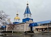 В Урупском районе Карачаево-Черкесии газифицирован храм