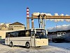 Автопарк Улан-Удэнской ТЭЦ-2 пополнился новой техникой